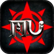 荣耀奇迹正式版修改版