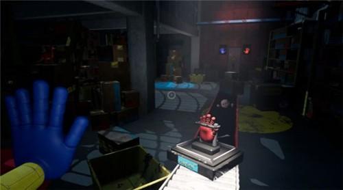 大蓝猫游戏下载