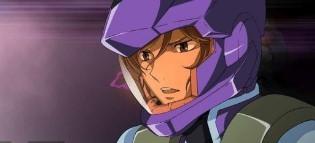 第三次机器人大战正宗完整手机版