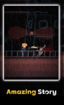 死海冒险The sea of death