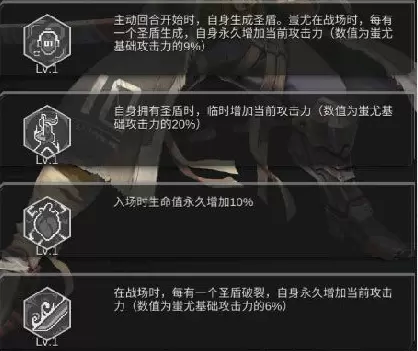 菜鸟下载3