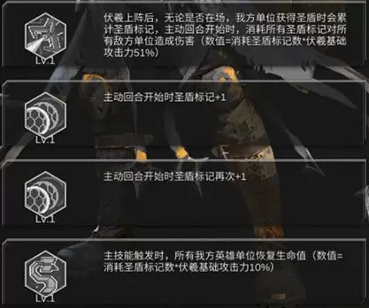 菜鸟下载6
