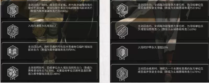 菜鸟下载5