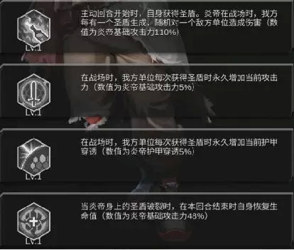菜鸟下载4