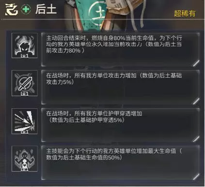 菜鸟下载4