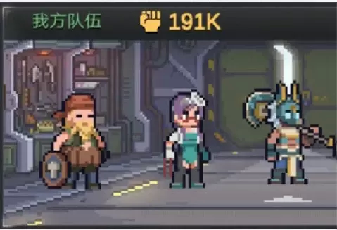 菜鸟下载2