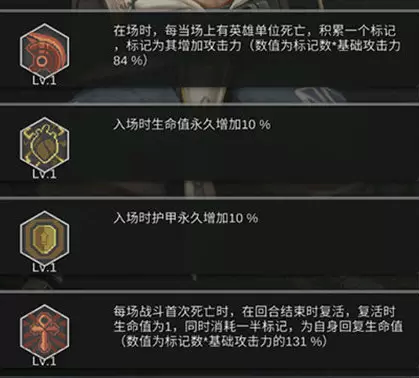 菜鸟下载5