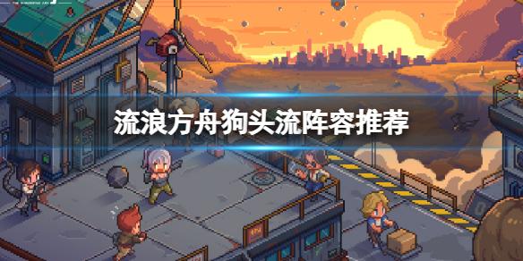 菜鸟下载1