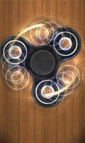 解压体验馆安装