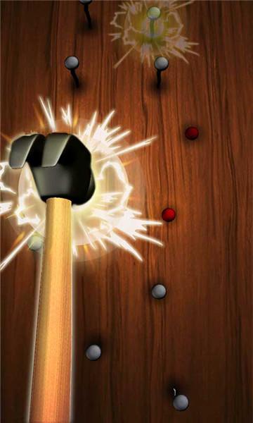 解压体验馆安装