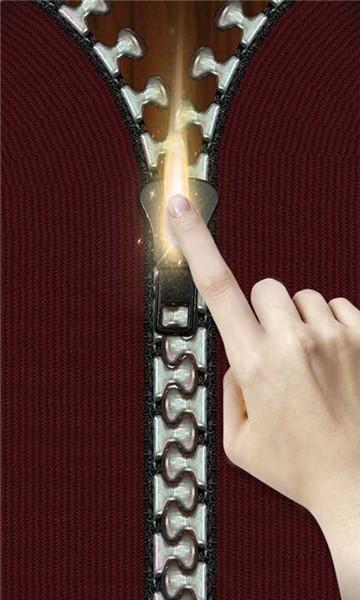 解压体验馆安装