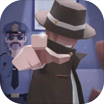 致命的遗嘱手机版