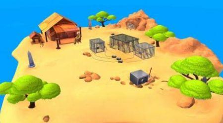 野生问题Wildlife Matters