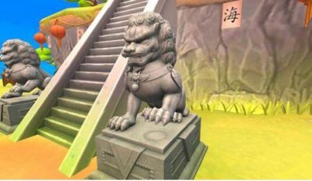 野生问题Wildlife Matters