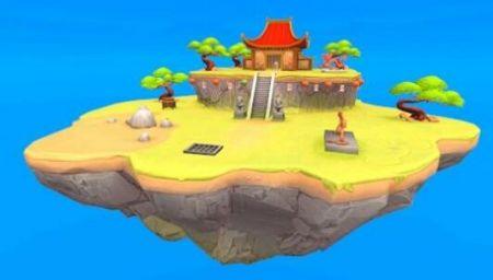 野生问题Wildlife Matters