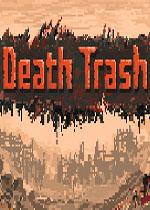 亡命废徒PC版v0.8.2.1