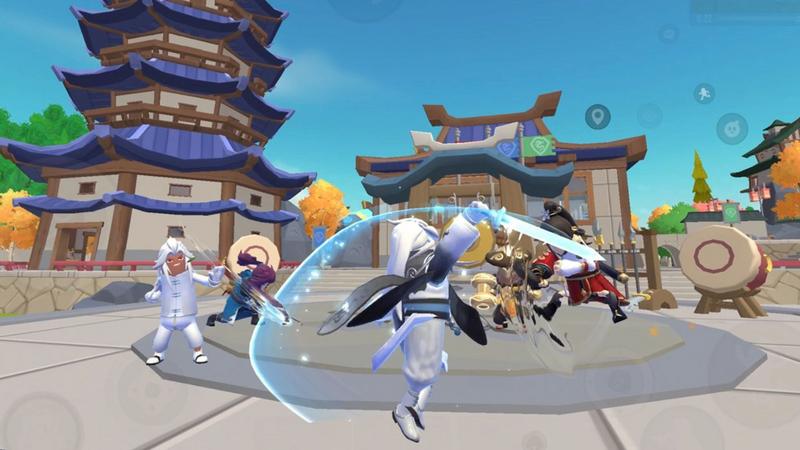 香肠派对百度云