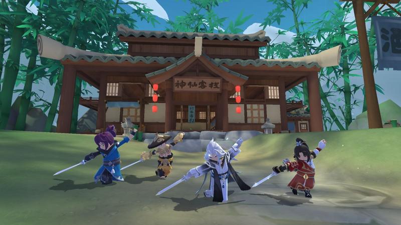 香肠派对百度云