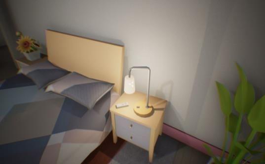 可以搞的女朋友模拟器手游