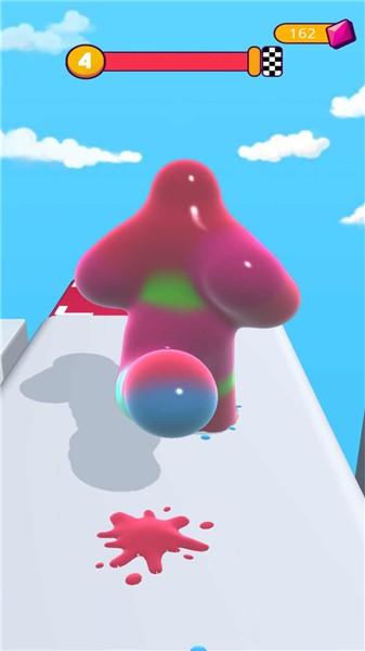 果冻世界正式版