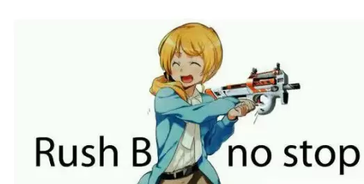 亏贼是什么意思网络用语（亏贼梗介绍）