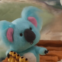 《抖音》我饮酒点孤灯是什么梗