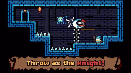 全队阵亡Total Party Kill