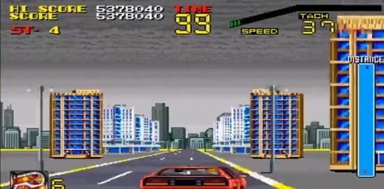 特别刑事调查组汉化版