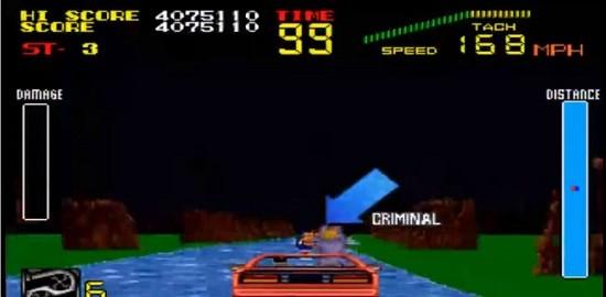 特别刑事调查组经典无双版