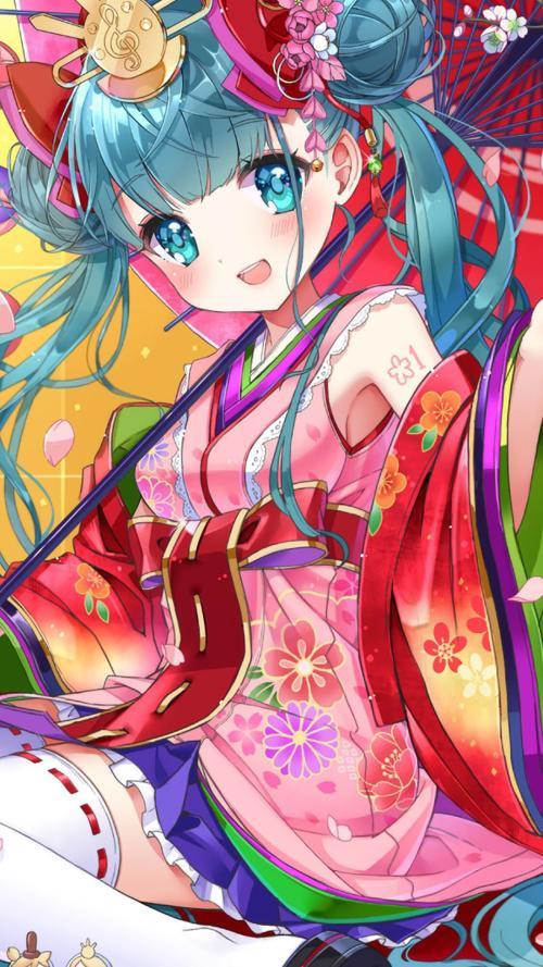 NPC 无法反抗女孩子的世界2