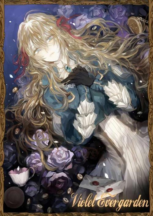 NPC 无法反抗女孩子的世界2