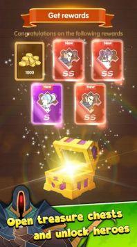 皇家弓箭手传奇Royal Archery Legend