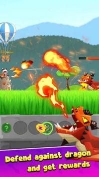 皇家弓箭手传奇Royal Archery Legend