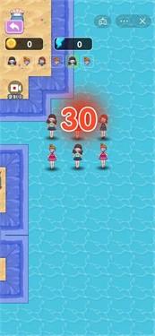 噩梦模拟器内置菜单