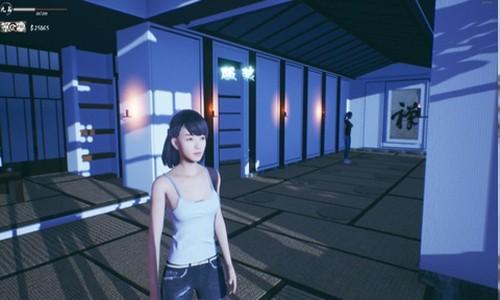 探灵笔记免费版试玩