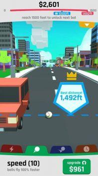 棒球男孩Baseball Boy