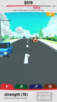 棒球男孩Baseball Boy