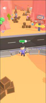 枪械大师3DMaster of Gun 3D