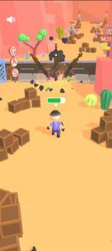 枪械大师3DMaster of Gun 3D