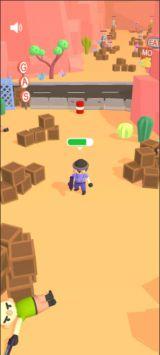 枪械大师3DMaster of Gun 3D