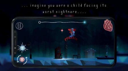 塞尔玛和小精灵