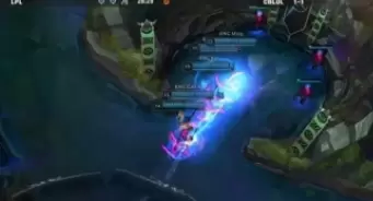 网络用语RNG宝宝巴士是什么梗