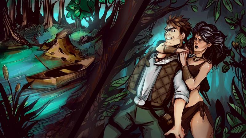 破剑者:起源pc版