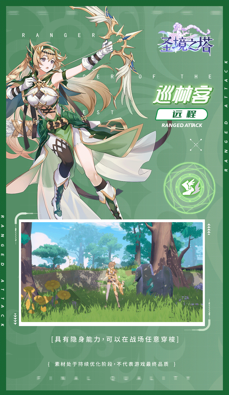 菜鸟下载