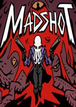 诡秘射手PC中文版