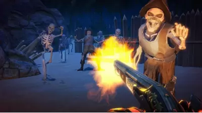 遗失的世界下载