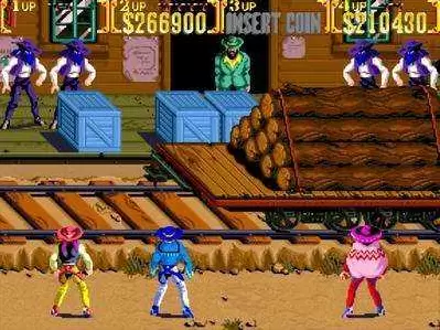 日落骑士无限连招版