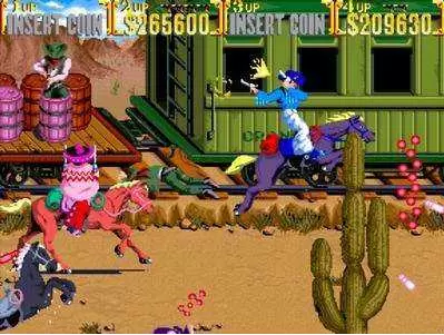 日落骑士重置版金手指