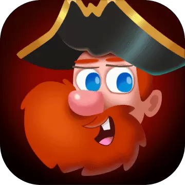 罗格船长修改版全人物