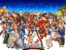 幕末浪漫月华剑士一击必杀版